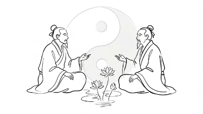 Wenzi