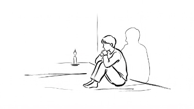 Depression in Chinese Medicine Part 1