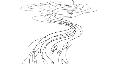 The Water Element in Chinese Medicine